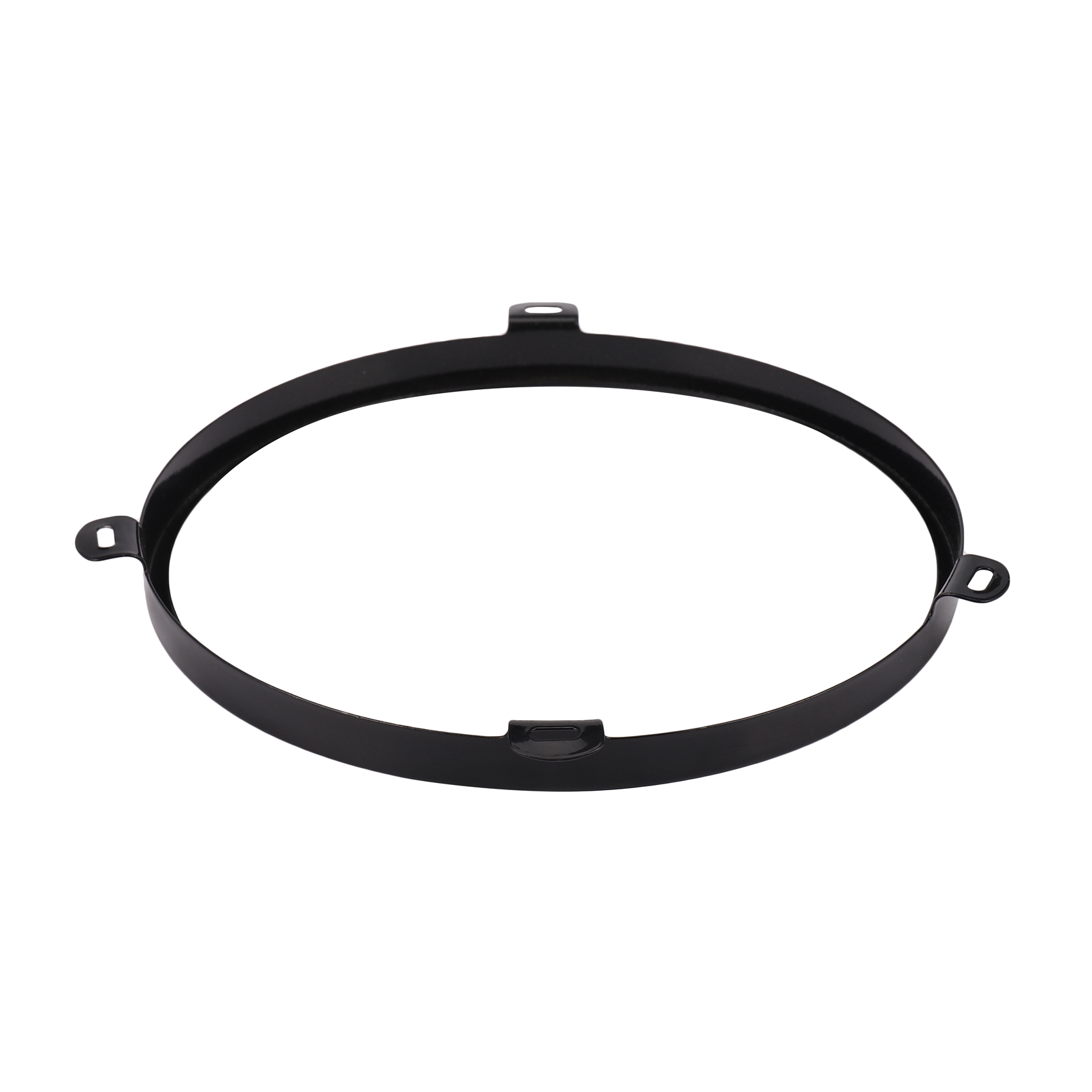 Headlight Assemblies For 2018 Jeep Wrangler Round Headlight - View #7