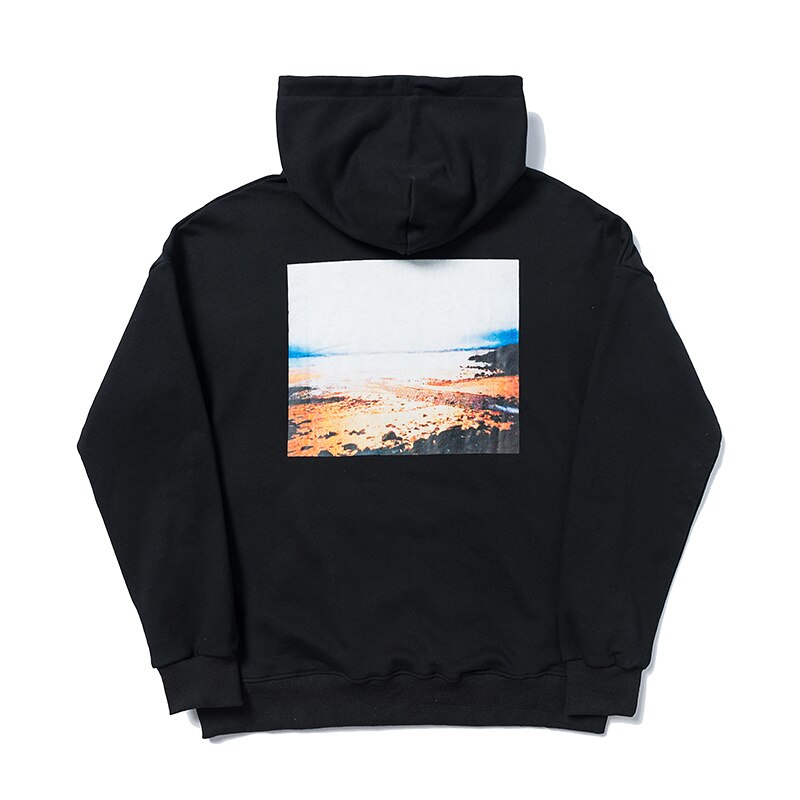 Best Version ESSENTIALS Logo Printed Women Men Hoodies Sweatshirts Hiphop Streetwear Men Hoodie Winter Fleeces. 