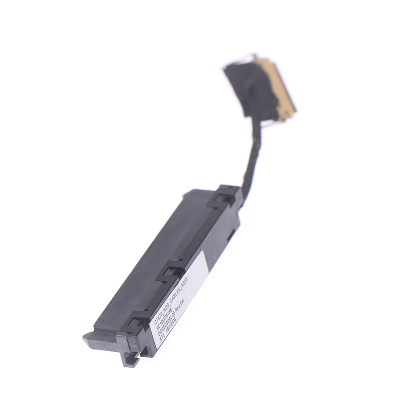 HDD Connector Cable Hard disk interface For Lenovo Thinkpad T470 T480 T480P Fengshi. 