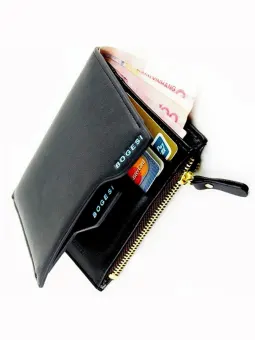 bogesi wallet price