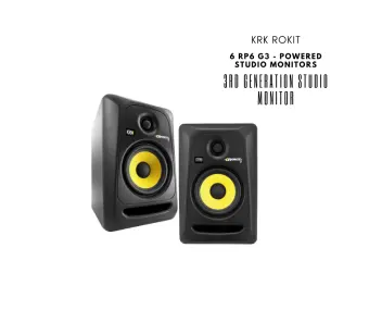 best buy krk