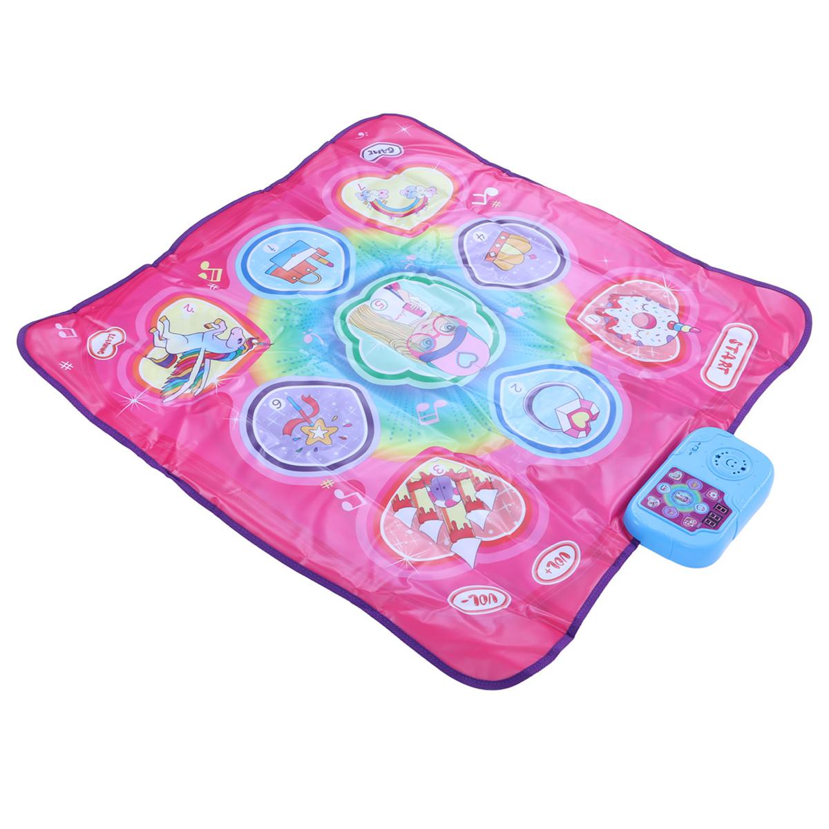 bratz dance mat