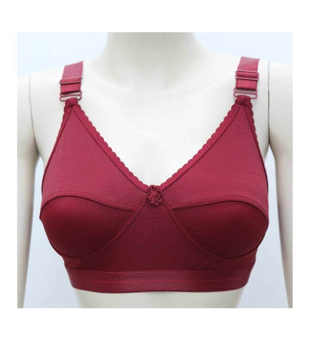 Best quality Stitchable bra (Random Colour) for Women