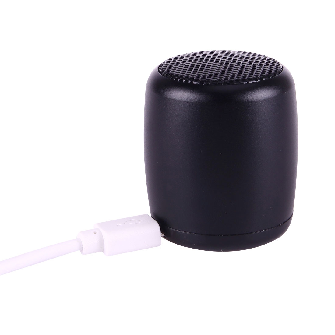 A1 Mini Bluetooth Speaker, Support Hands-free Call & Photo Remote Shutter & TWS Function. 