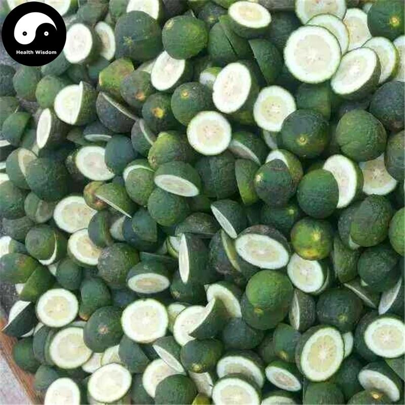 Bitter Orange Tree Semente  Plant & seeds  Citrus Aurantium For Aurantii Zhi Qiao. 