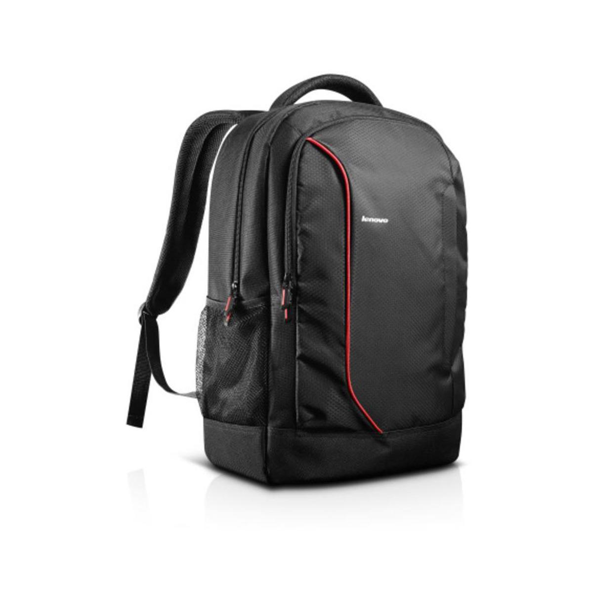 Lenovo college bags on sale