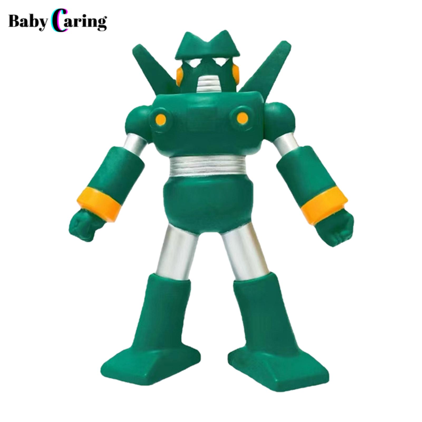 Collection Model Anti-fall Crayon Shin-chan Monsters Kondam t Akushon Kamen tion Figure Model