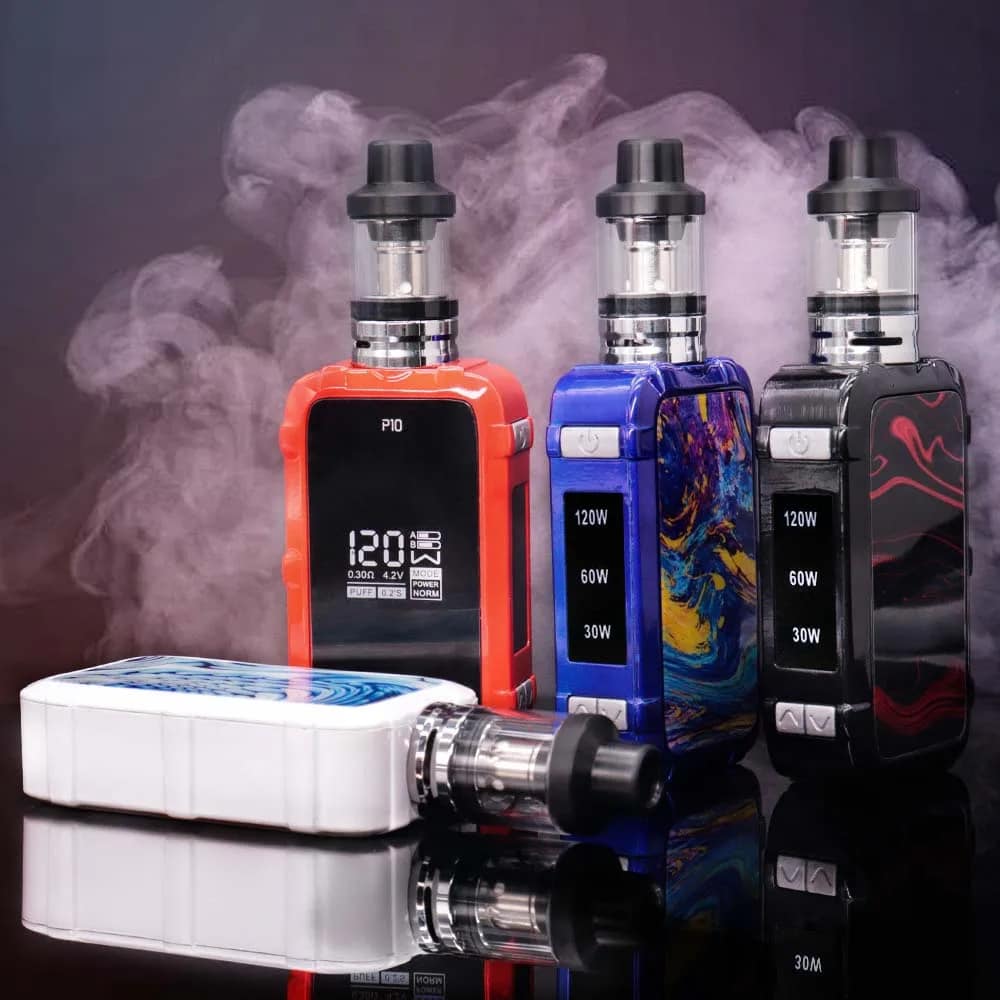 p10 120w vape price in bangladesh Buy p 10 120w vape Online at Best Price in Bangladesh