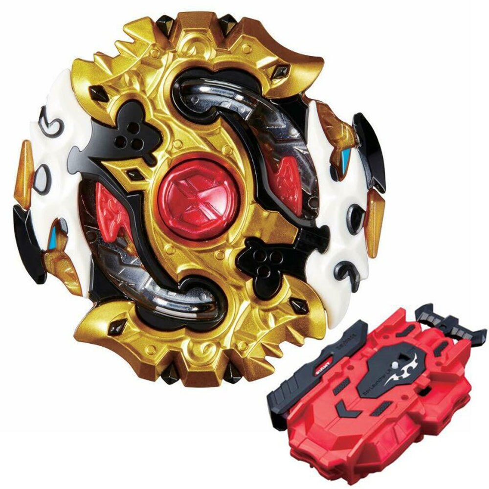 B-X TOUPIE BURST BEYBLADE Sparking B173 B172 B171 B131 Dead Phoenix .0.Atomic SUPER Z er Dead Pheonix 0 Atomic Gyro Zeppeli. 