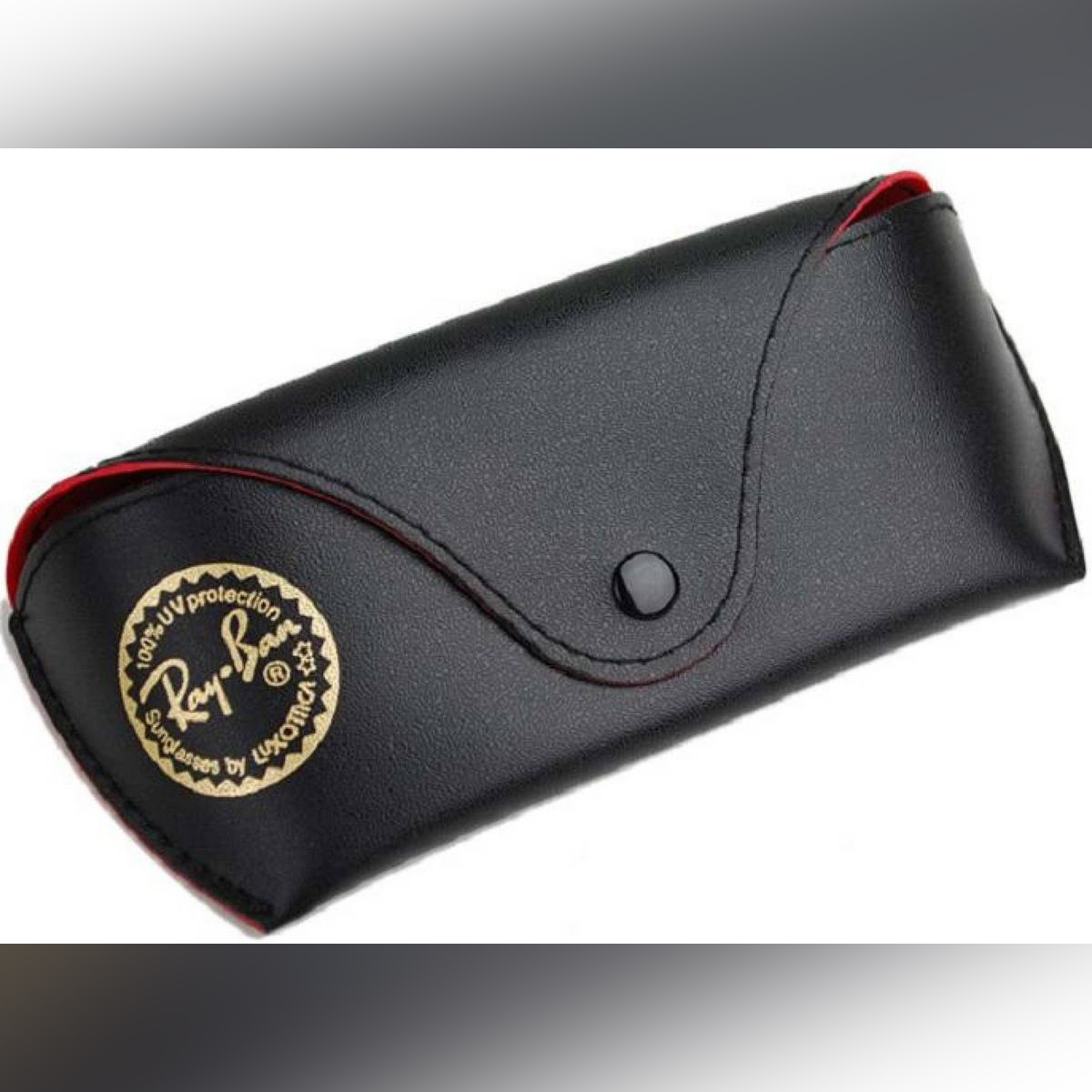 Ray-Ban Box Sunglasses