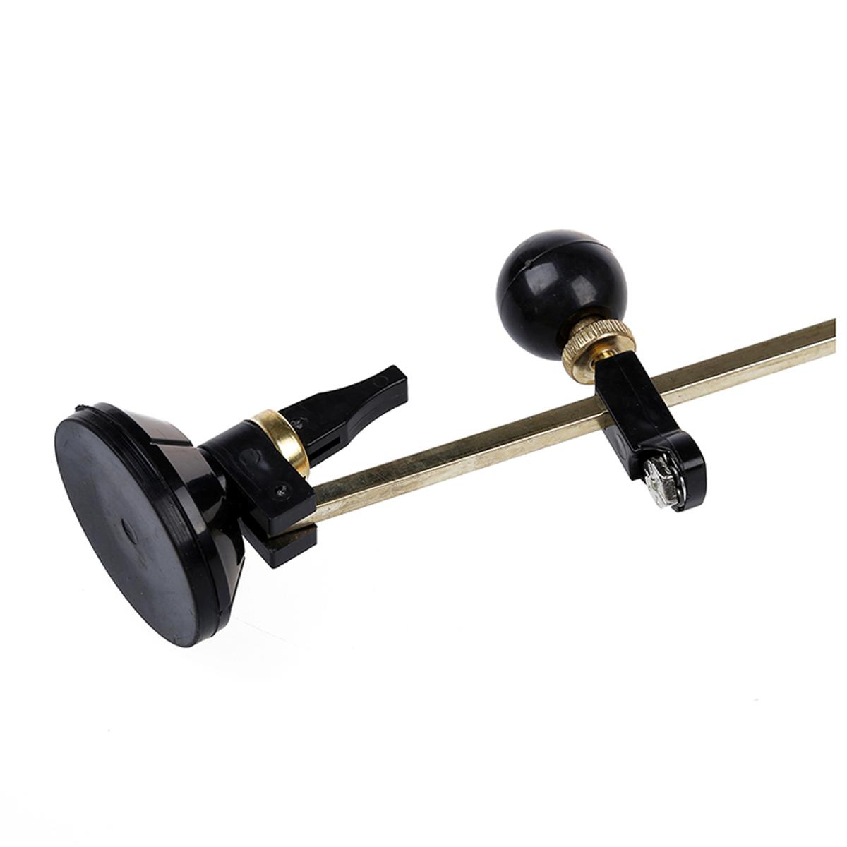 Mini Rotary Circle Cutter GA-CC310 - View #5