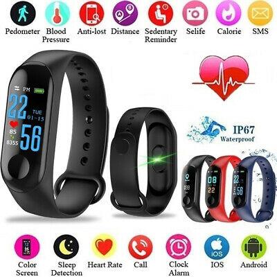 smart watch daraz bd