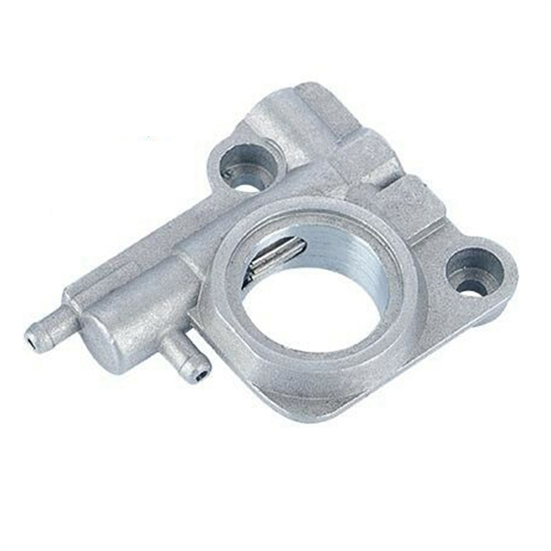 2X Oil Pump for -350 -2600 CS350 CS2600 Oil Pump