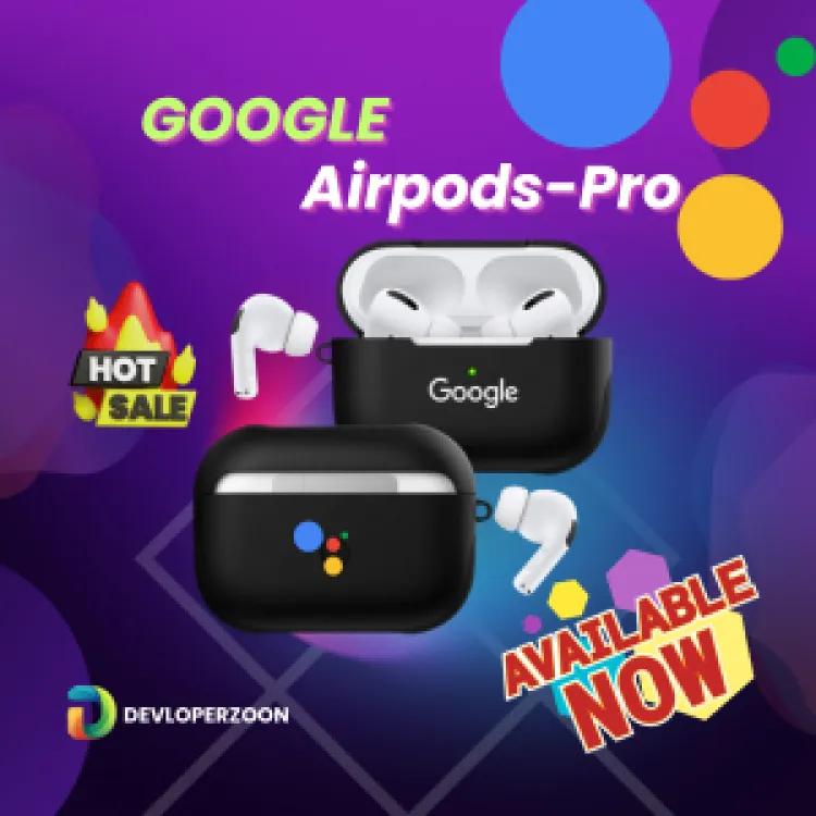 Airpods pro compatibilidad android hot sale