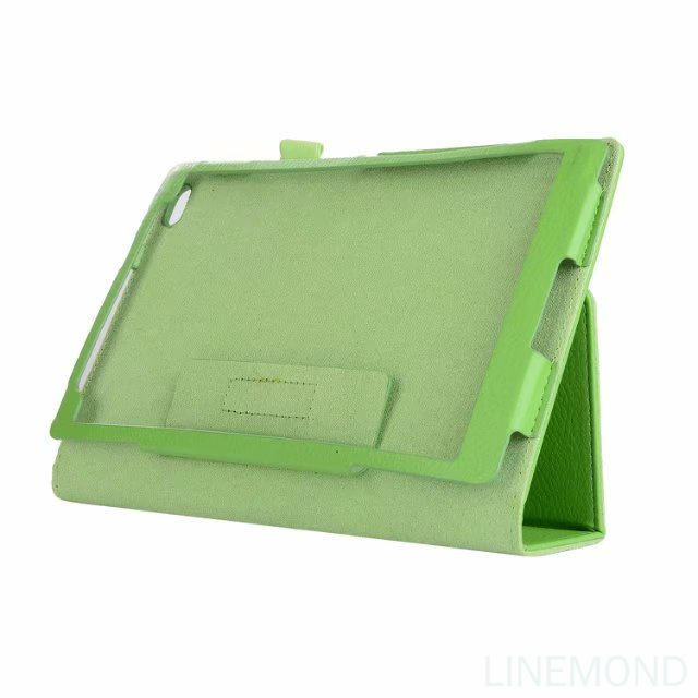 Case For Lenovo Tab 4 8 TB-8504x pu Leather case stand Cover for Lenovo TAB4 8 TB-8504F TB-8504N TB-8504 tablet case Flip Cover. 