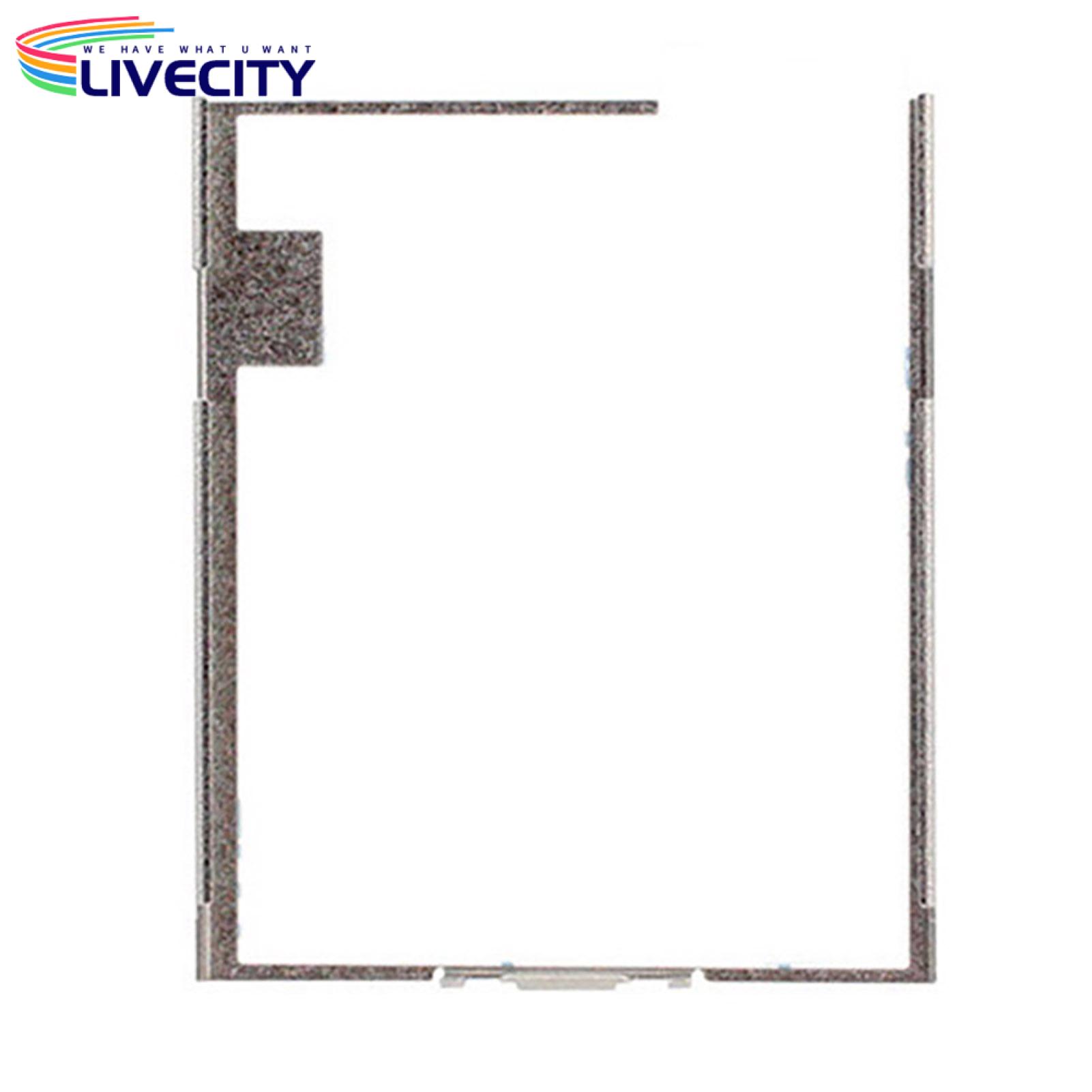M.2 Nvme to Cfexpress Adapter Cfexpress Type-b Card Adapter for Camera Storage Expansion Diy Kit for Ngff M2 Ssd to Cfexpress Type-b Compatible with Nvme 2230 Ssd Buyers' Choice Memory for Cameras. 