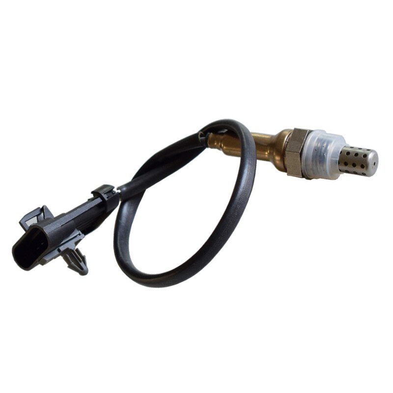 -Durable Oxygen Sensor 25325359 1086000727 SMD250480 3603600-E07 For Delphi RE94 Changan DongFeng Jingbei Jac Car Accessory. 