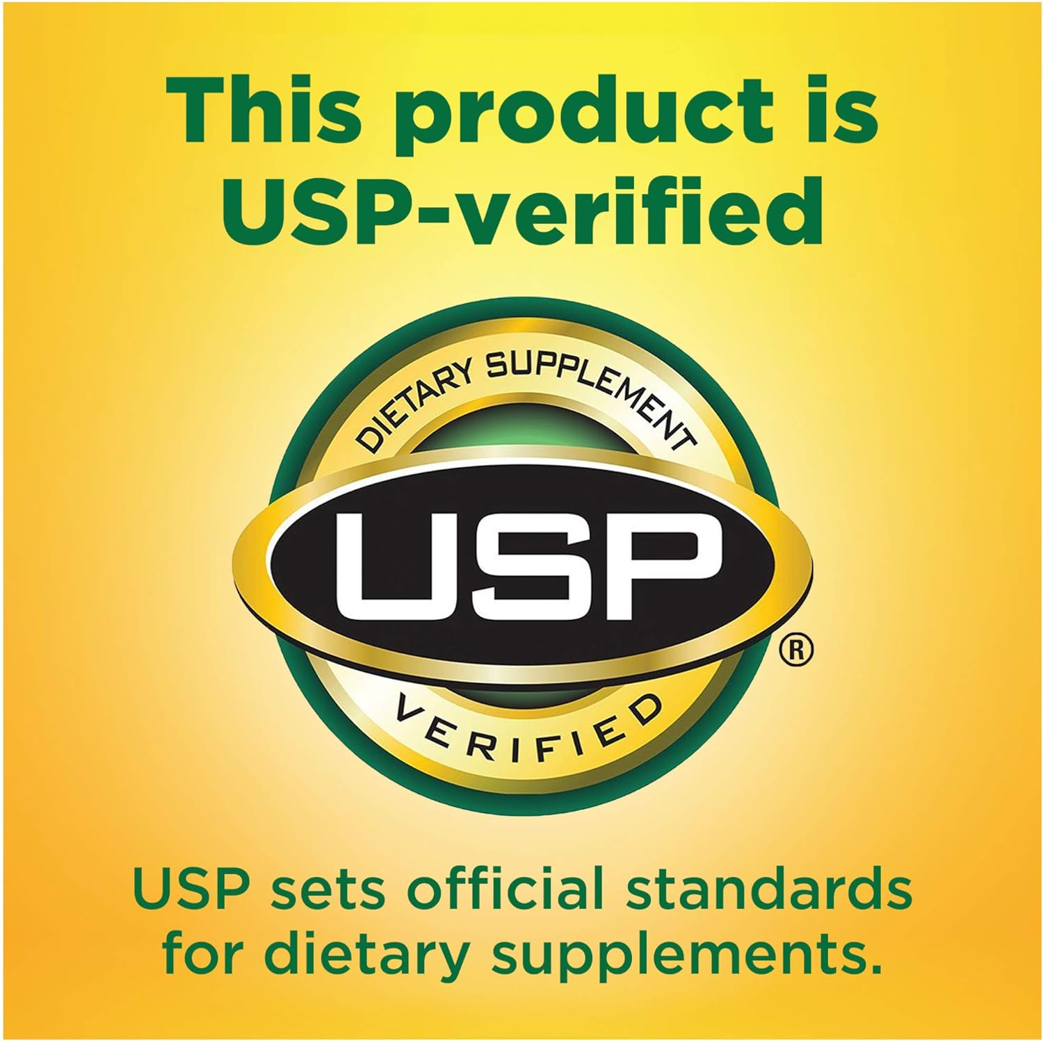 Nature Made Super B Complex with Vitamin C and Folic Acid-60 counts. 