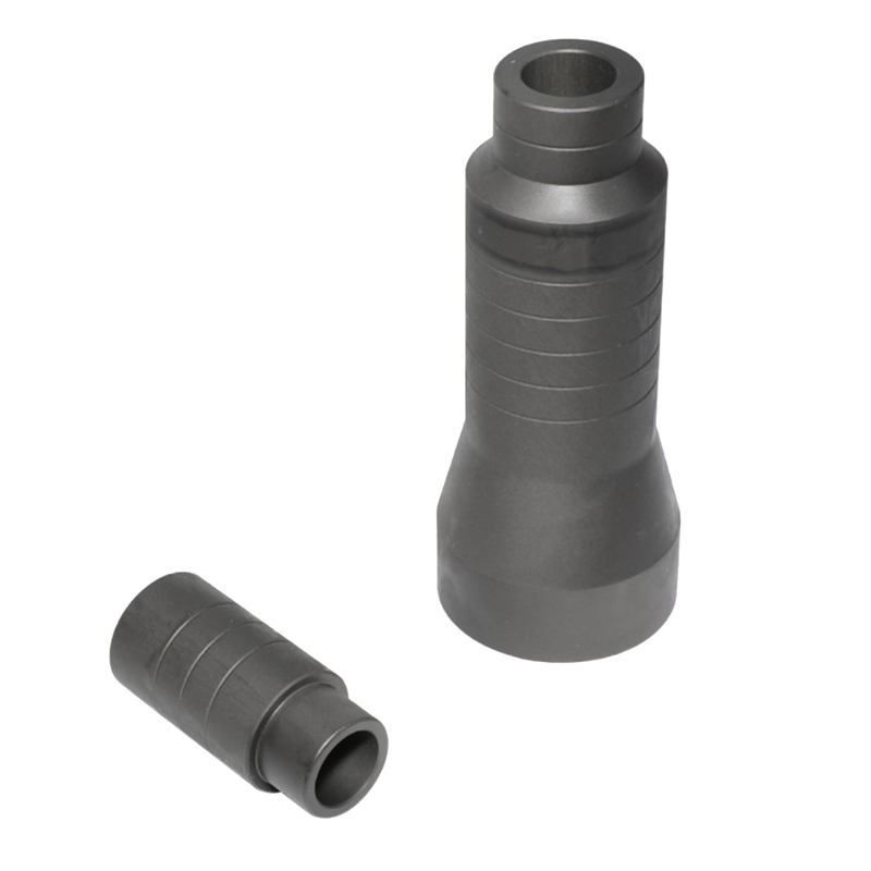 OAM Input Shaft Oil Seal Tool Small Oil Seal Tool Gearbox Tool. 