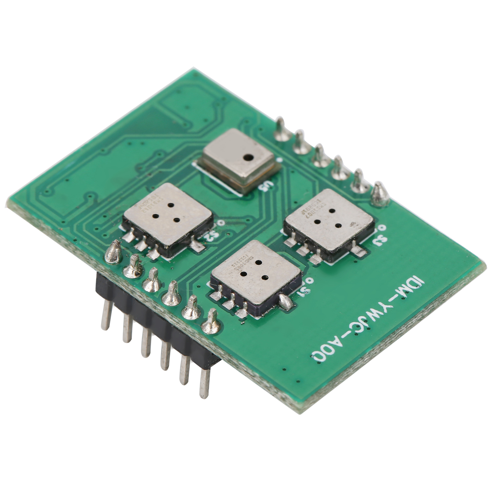 MMD3005 Odor Detection Sensor High Sensitivity Gas Module. 
