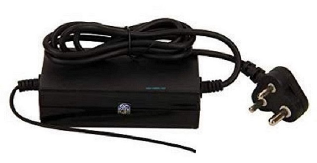 Adapter 24V 2.5A Spectra SMPS/Power supply for all type of RO Water Filters and Purifiers. 