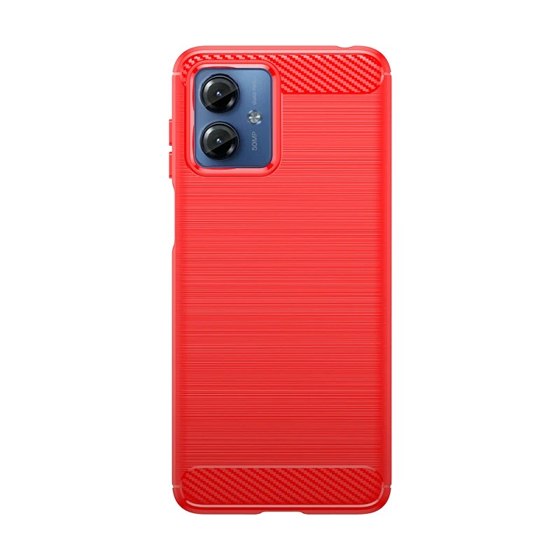 Shockproof Phone Case for Motorola G Stylus 5G 2023 Cases 4G Power 2022 Play 2022 G Pro Fast