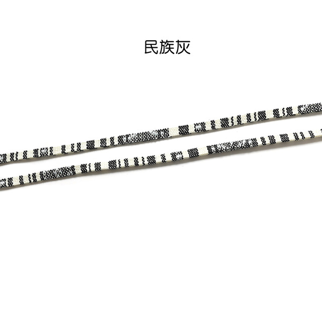 Eye Glasses String Chain - Eye Glasses String Holder Eyeglass Holder Strap Eyeglass Chain Eyeglass Cord Lanyard for Women Men. 