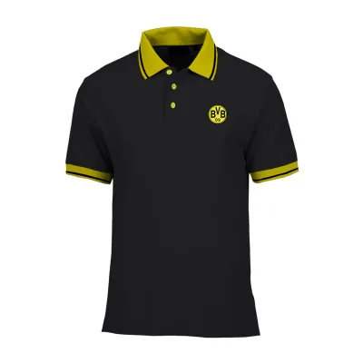 Polo bvb cheap