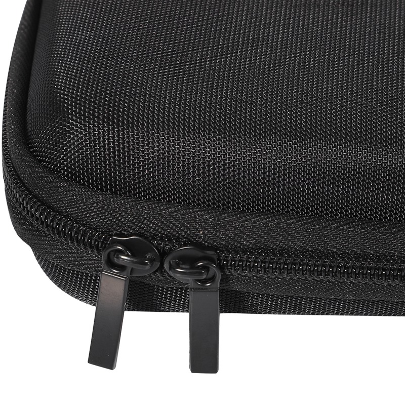 Calculator Hard Storage Case Bag Protective Pouch Box for TI-83 Plus / TI-84 Plus CE / TI-84 Plus / TI-89 Titanium / HP50G. 