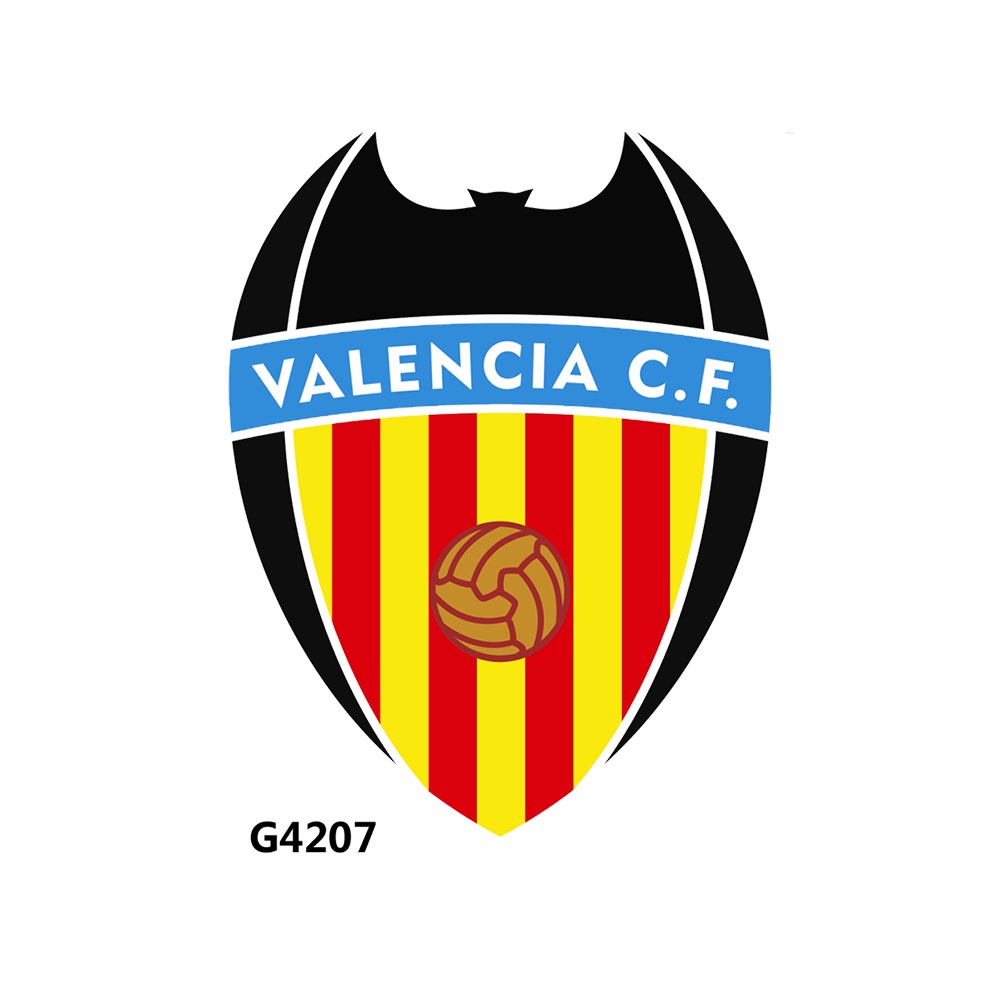 Football Club Logo Stickers Arsenal Sticker On Car Stickers And Juventus Decals Rear Window Chelsea Car Styling. 