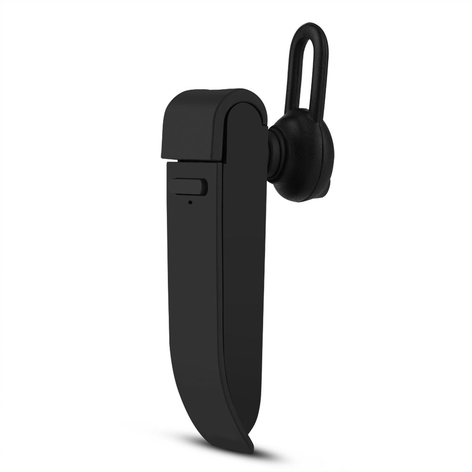 Bluetooth Language Translator Earbuds Supports 25 Languages Portable Instant Ai Voice With Offline Translation For Learning. 