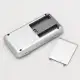 Digital Weight Scale Pocket for Fabric, Jewelry, Electronics, Kitchen LCD Mini Digital Scale Multi Unit 1Kg x 0.01g