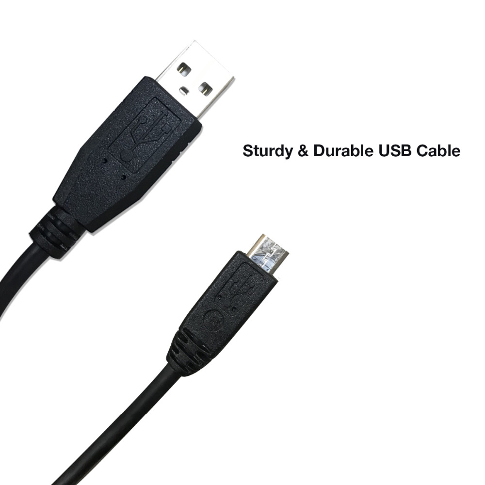Usb Cable Connection Cable Date Cable For Ugee M708 Graphics Digital Table. 