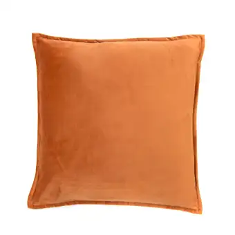 Soft Cashmere Pillowcase Cushion Cover Super Sooth Pillow Case
