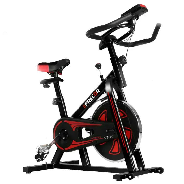 workout cycle price