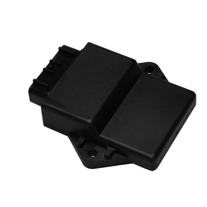 CDI Box Module Ignition Motorcycle CDI Box Module 32900-07G00 for Suzuki Ltz400 Ltz 400. 