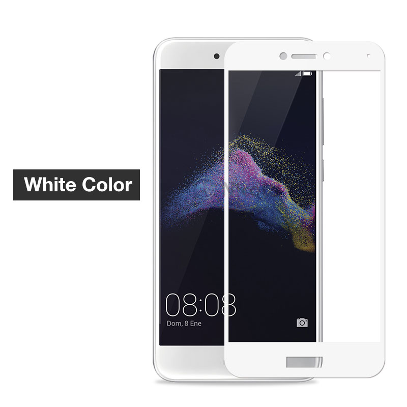 Full G-L21, LX2, TAL20, PR, PRA-TP8 Lit covered with tempered glass 00X for Huawei e 4 PRA-TL10A-LA1, PRA-LX1, PRA-PRA-AL. 
