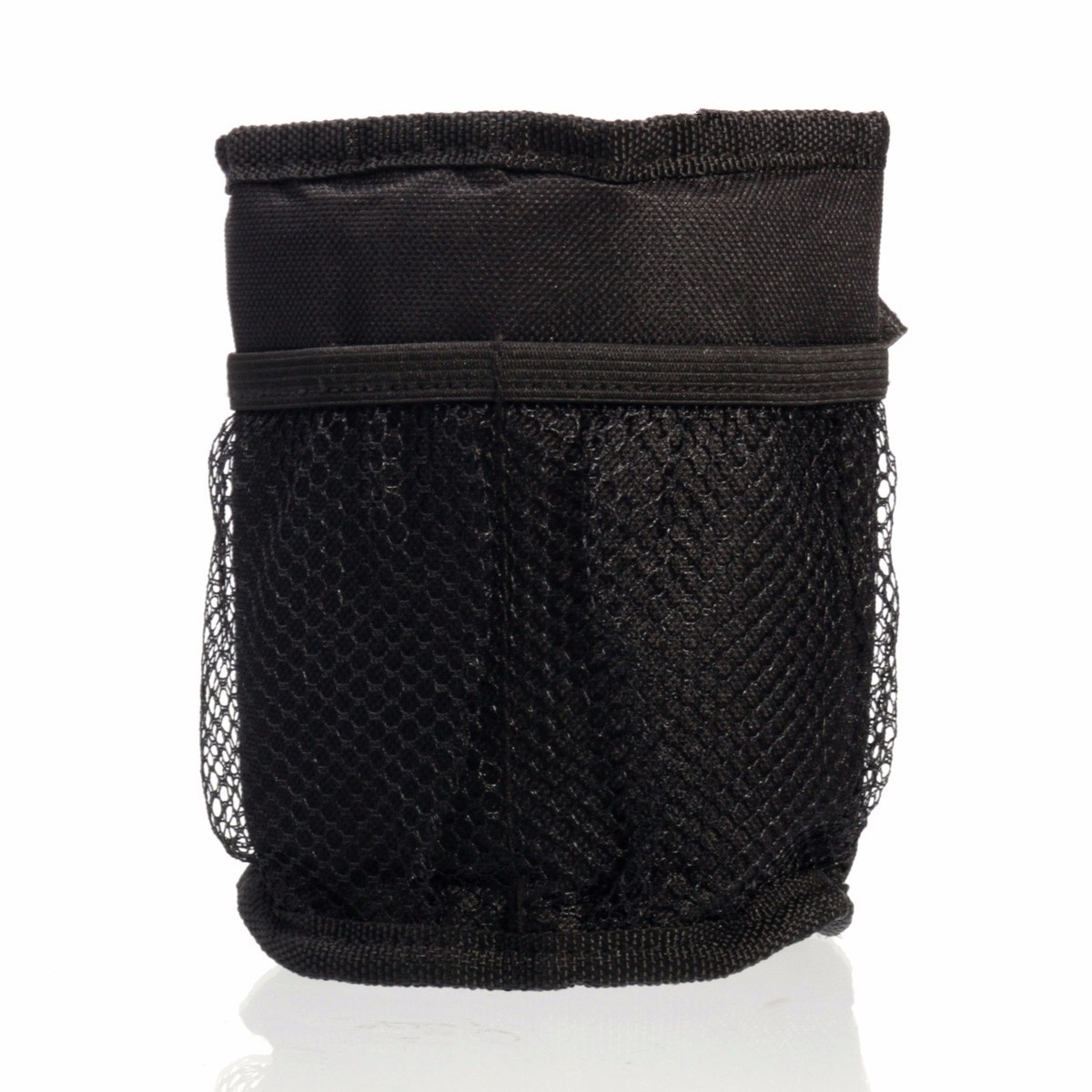 Umbrella Stroller Car Special Waterproof Bags Mug Cup Holder Water Bottle Holder Waterproof 9x14cm -. 