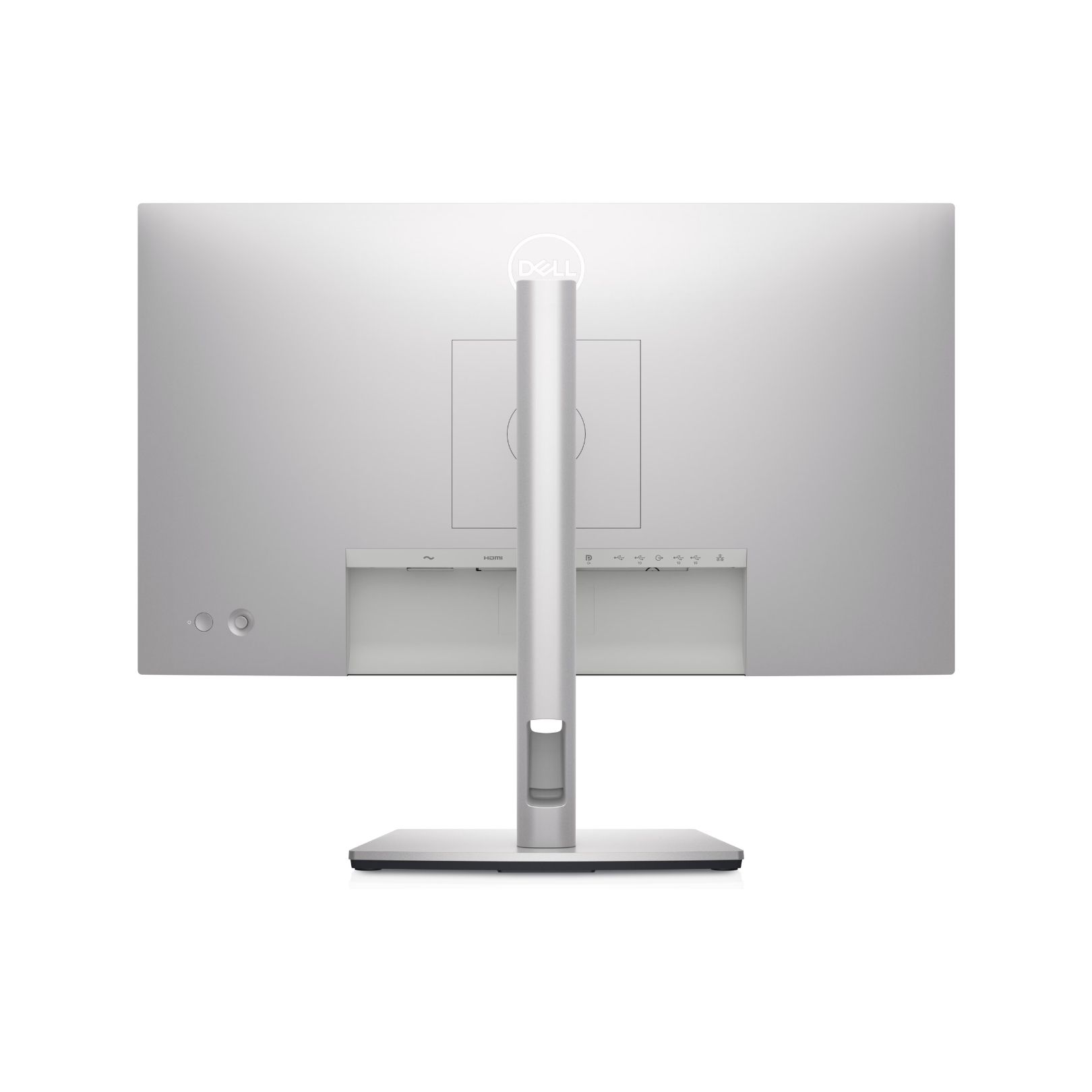 Dell U2422HE UltraSharp 24 Inch FHD HDMI, Dual DP, LAN, Quad USB, Triple USB-C Monitor. 