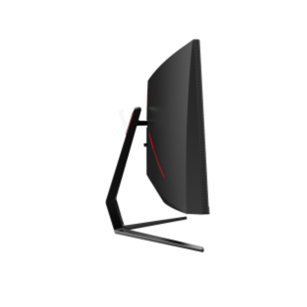 Dahua DHI-LM34-E330C 34 Inch 165Hz WQHD Curved Gaming Monitor. 