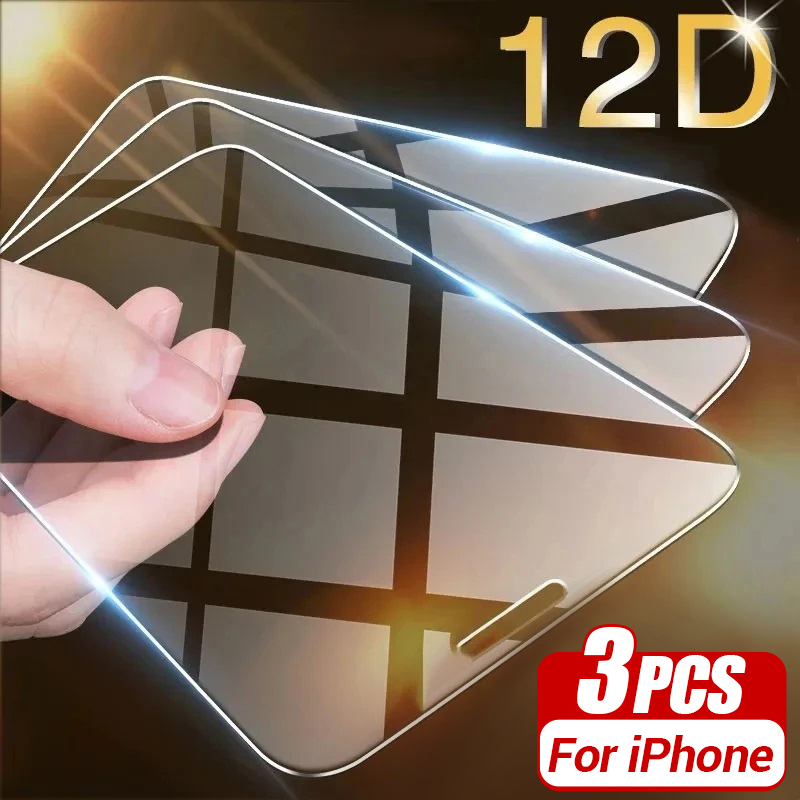 20 Glass, 7 Plus15 Plu Pieces, Tempered Glass, 2 11 P, 14 for iPhone 14, 13 15 1ro, 3 for iPhone s, XR x XS Max 6, 8 SE 20 Max Screen Protector