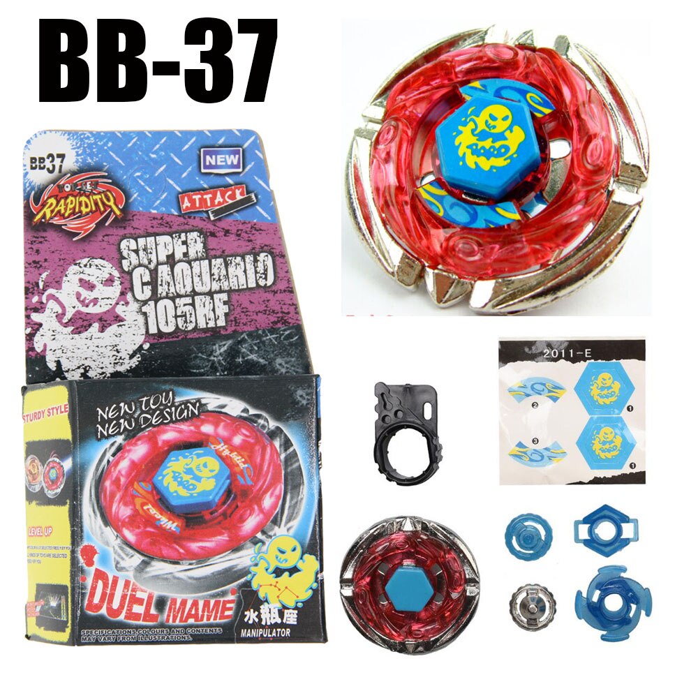 B-X TOUPIE BURST BEYBLADE Spinning Top Sol (Solar) Blaze V145AS Ultimate BB89 Metal Fusion Fight NEW 4D Drop shopping. 