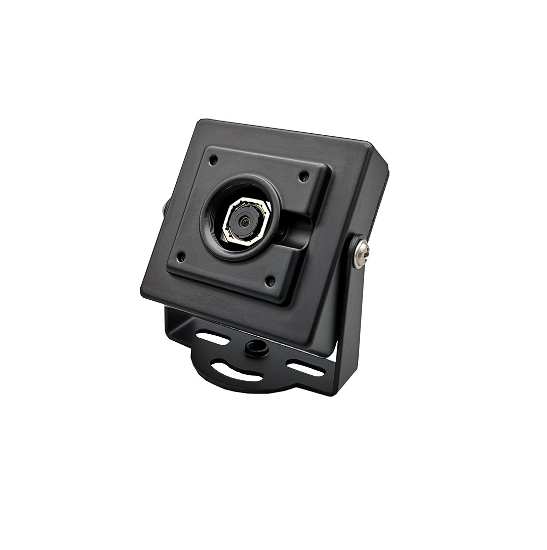 Wide View Angle 120 Degree Autofocus 5MP CMOS OV5693 PC Webcam HD 2K UVC Plug and Play USB Camera For Windows Linux Mac Android. 