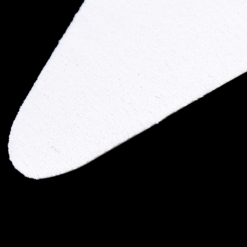 NIHAI Reusable Avoid Camel Toe Self-Adhesive Layers Camel Toe Concealer Bathing Suits. 