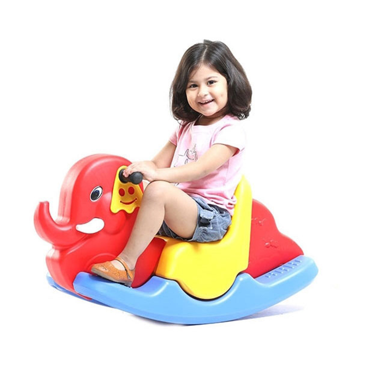 Rfl best sale buy baby toys