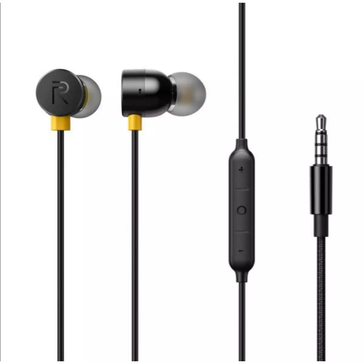 Best Earphones Under 1000 In India April 2023 Cashify Earbuds Blog