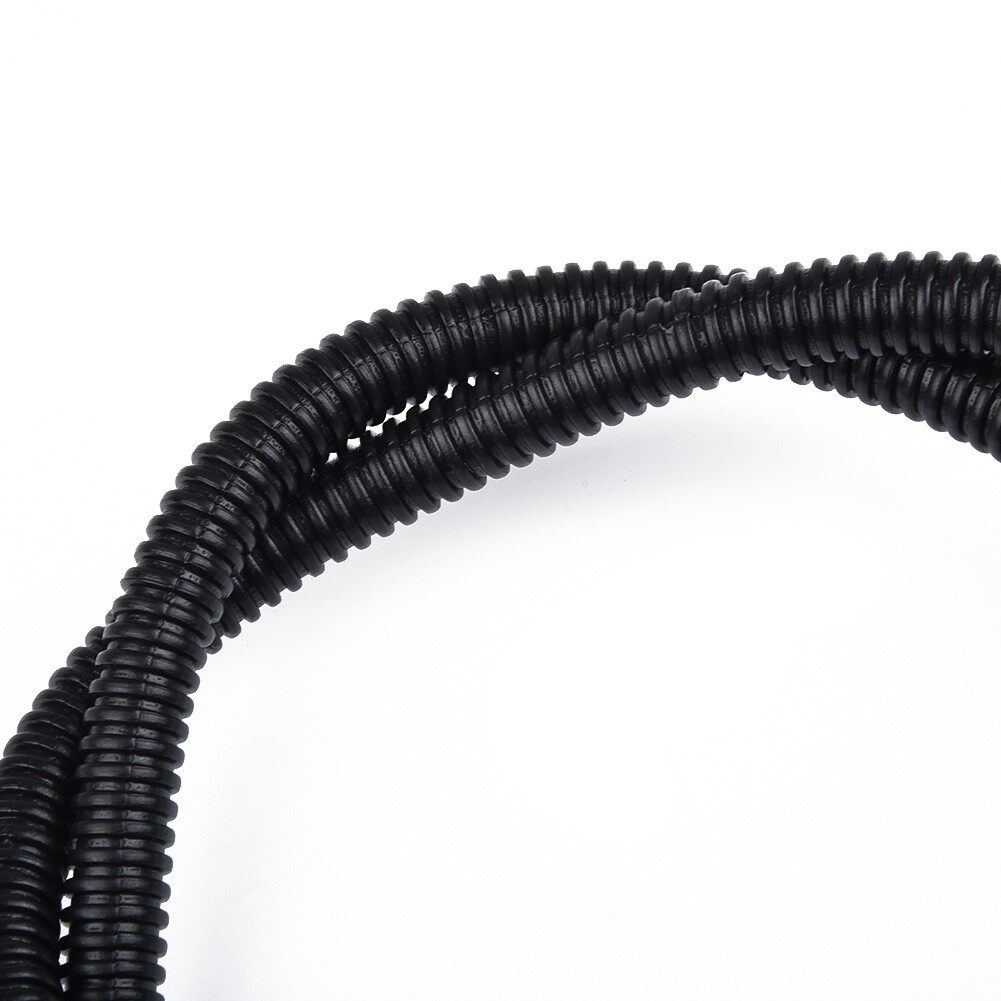Recoil Starter For Grass Cutter For Honda GX35/139F/140F String Trimmers Brush Cutters Throttle Trigger Cable. 