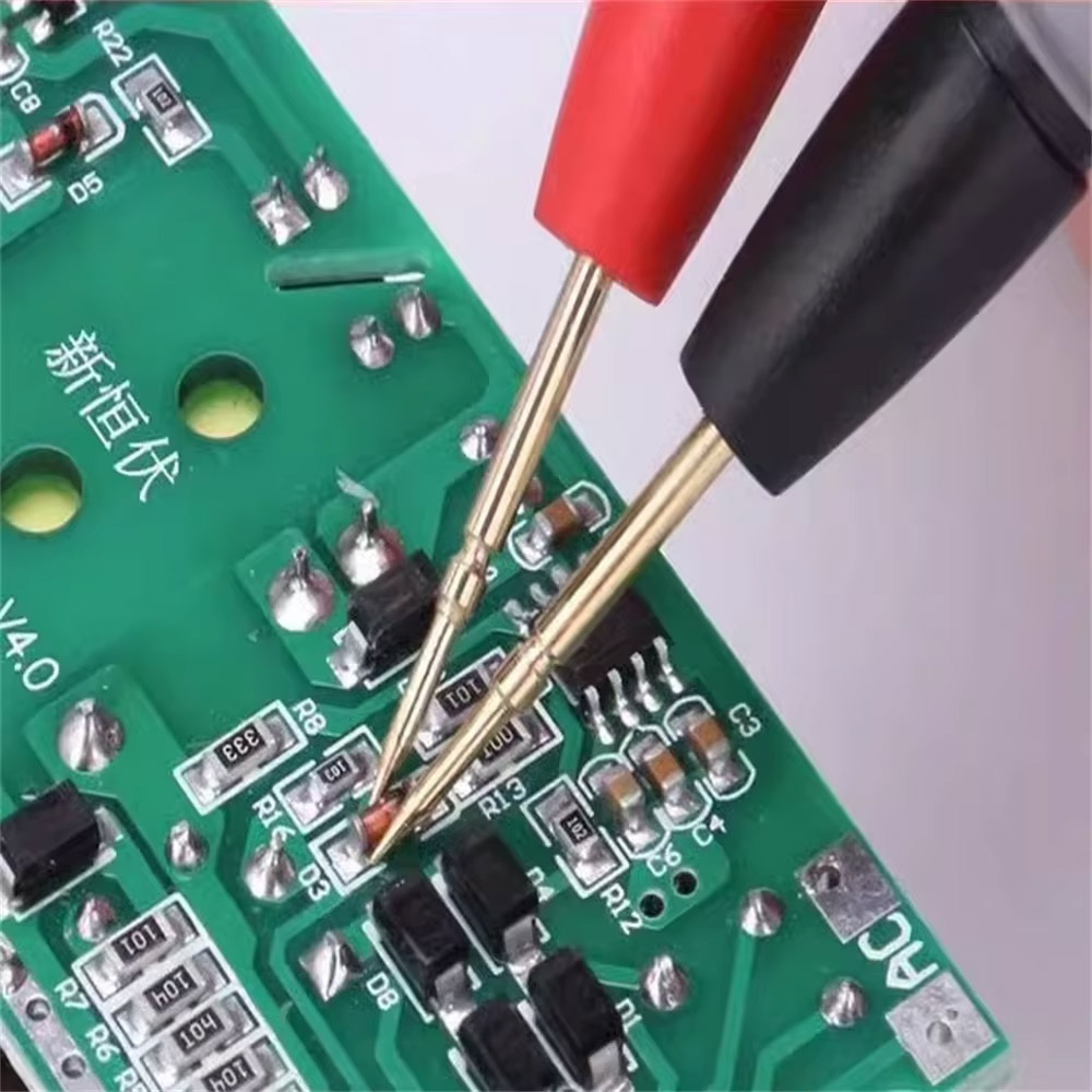 https://www.makersbd.com/product/high-quality-sharp-probe-cable-1000v-20a-smd-smt-needle-tip-gold-plated-sharp-pen-88. 