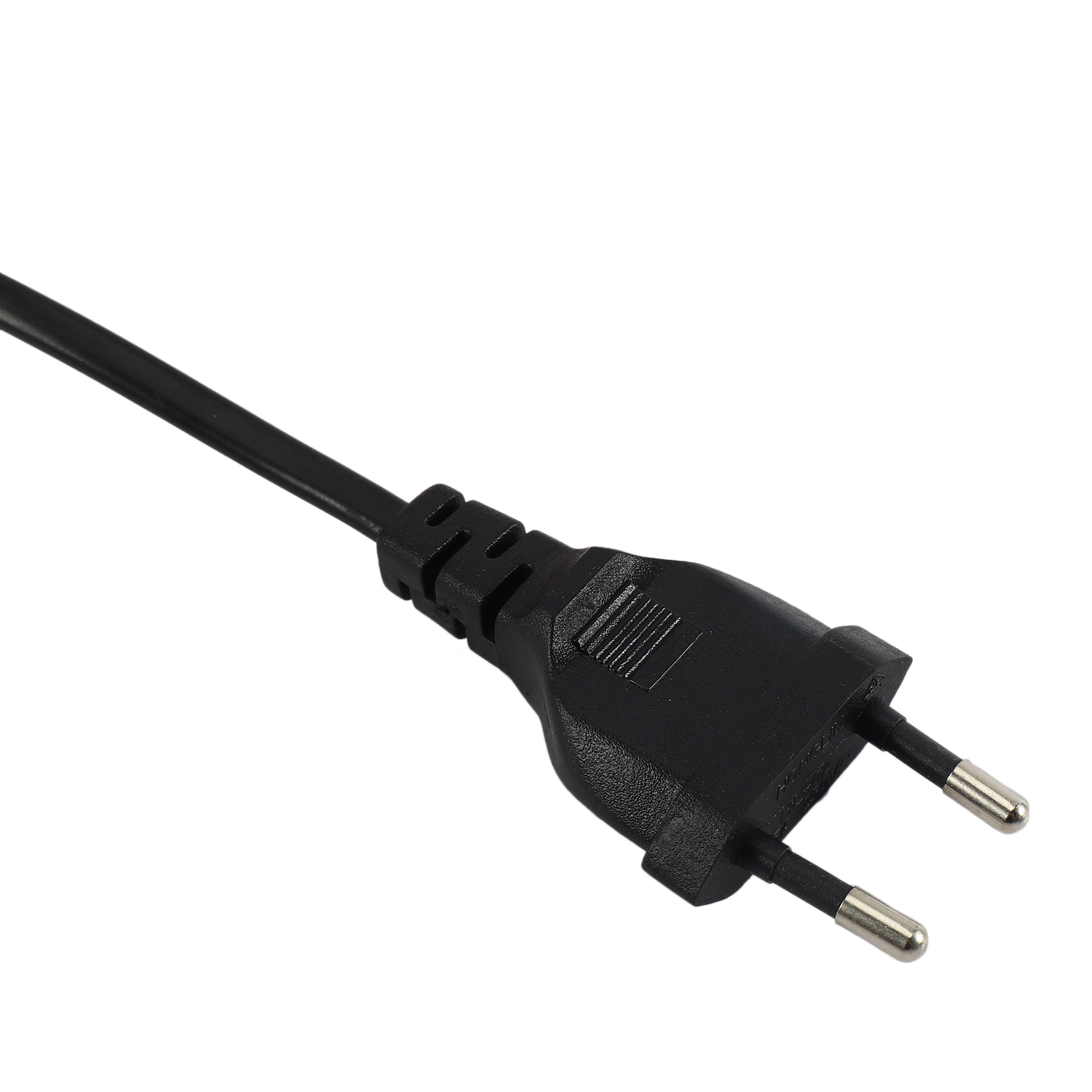 HDM68 Modulator Digital RF Modulator AV to RF Converter EU Plug. 