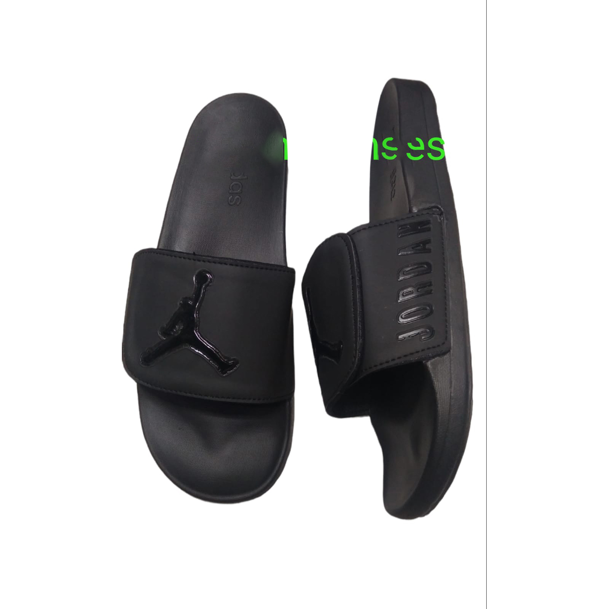 Bangladesh Jordan Slippers Original Price Exclusive China Slippers